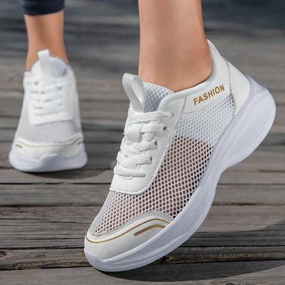 Calzado para mujer – Zapatillas deportivas