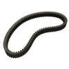 Heavy Duty UTV Drive Belt Rubber KN1506BT133LG Replacement for Can?Am MAVERICK 1000 1000R
