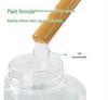 Electric Mosquito Repellent: Indoor/Outdoor Liquid Heater with Timer for Baby-Safe Use