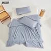 Muji Pure Cotton Twill Summer Quilt