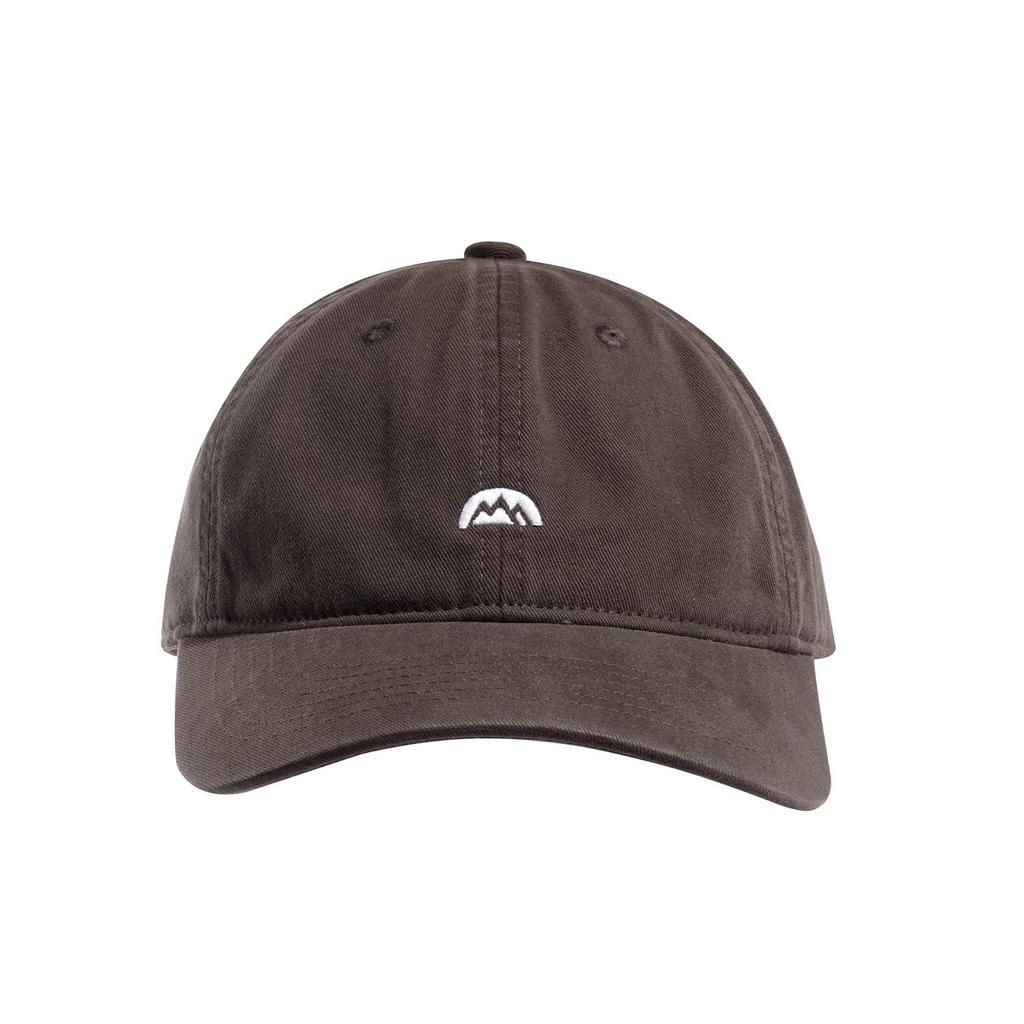 Japanese Style Unisex Duckbill Baseball Cap - Summer Sunshade & Sun Protection