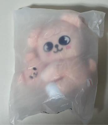 STRAY KIDS Skids Magnet Doll Puppet