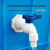 Mekanik ekipman – Küresel vanalar