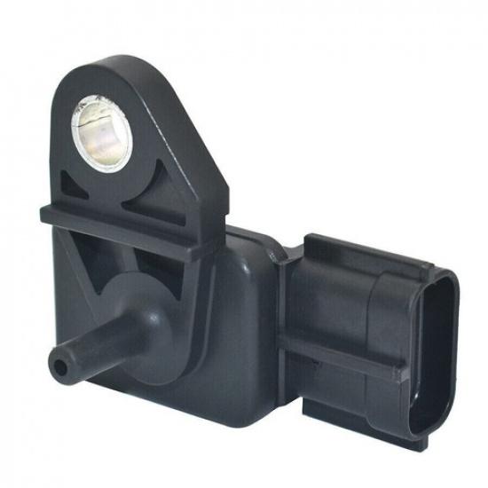NEW Manifold Boost Pressure MAP Sensor 1292015 For Triumph Speed Triple 1050