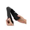 4/PCS for Nissan Tiida Versa Latio C11 2007 2008 2009 2010 2011 Mudguards Mudflaps Fender Mud Flap Splash Guards