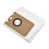 3pcs Dust Bags Accessories Extraction For Ultenic Handbags