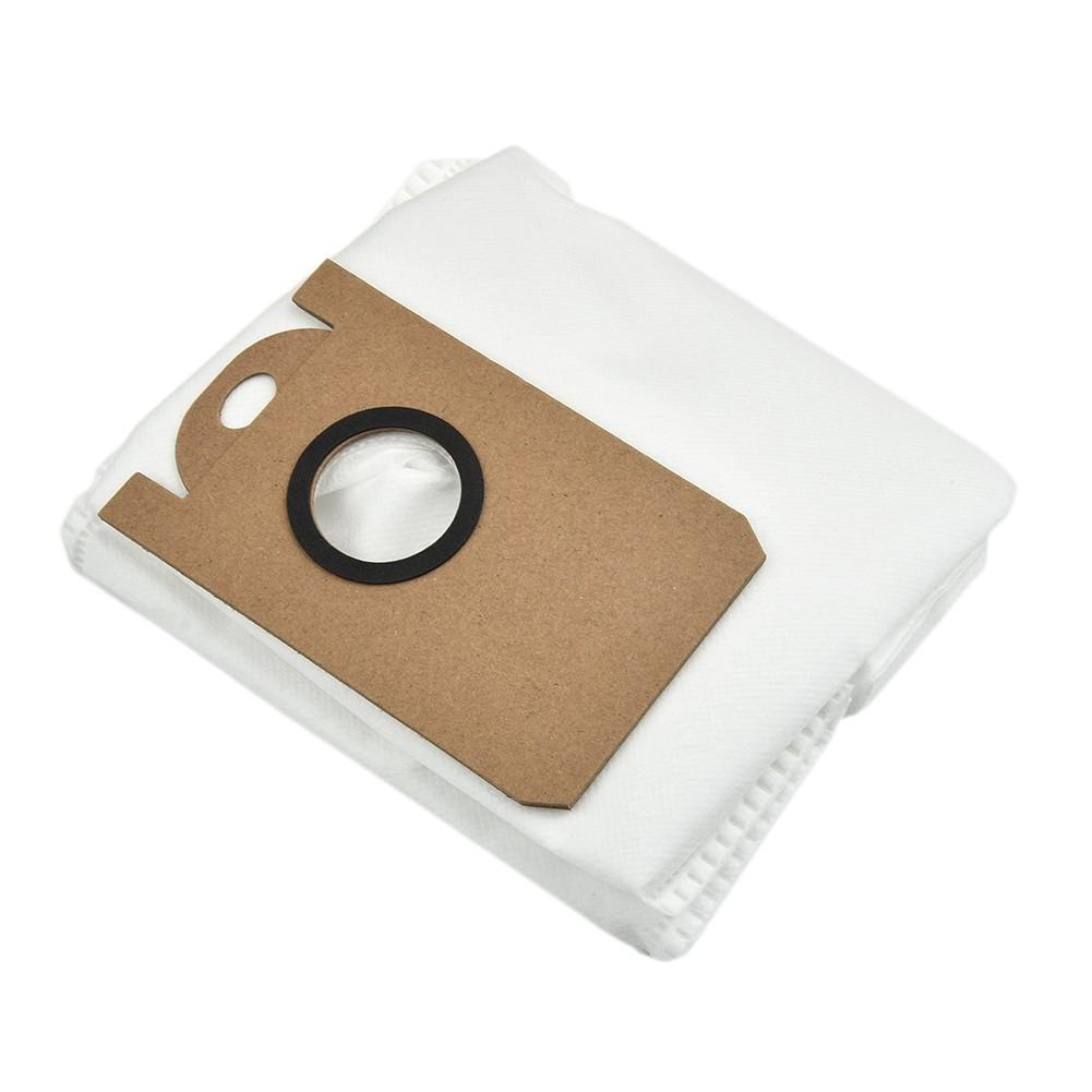 3pcs Dust Bags Accessories Extraction For Ultenic Handbags