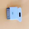 Ios To 30Pin Adapter 8Pin Male To 30 Pin Female Charging  Converter