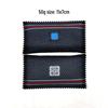 Color-Changing Moisture Absorbing Car Dehumidifying Bag - Anti-Mold, Anti-Moisture Household Pack