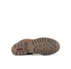Rieker 785F8-22 Brown Ankle Boots