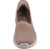 Кроссовки Skechers Seager Believe It Sneaker