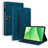 Coque for OnePlus Pad Lite Case Luxury Business Wallet Flip Stand Cover for Funda OnePlus Pad Lite OPPO Pad SE 11 Inch Case