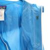 patagonia Outdoors Nylon jacket M blue Women Used