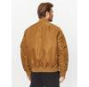 Jacket Lee 112341653