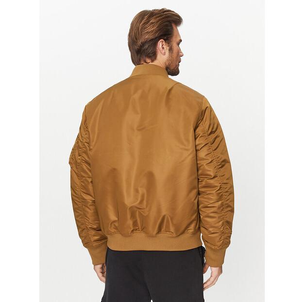 Jacket Lee 112341653