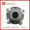 Wheel Hub Unit Bearing Assembly for Land Rover Range Rover Sport Discovery 3/4 (Front)