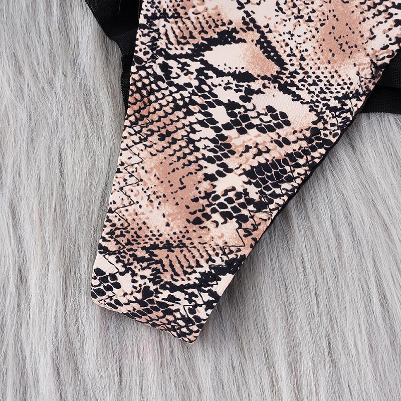 Women Sexy Seamless Perspective Panties Briefs Female Underpants G-string Solid Color Thongs Intimates Lingerie for Women