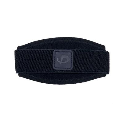 Phiten Supporter Metax Elbow Band Middle Type M