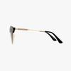 Fila Sunglasses Model Name