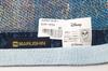 Marushin Disney Mickey Mouse Hand 34 X 36 Product 2005093900 Towel, Surfing/Mickey, Cm, 100% Cotton, Number