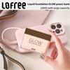 Lofree GLOW Power Bank Charger