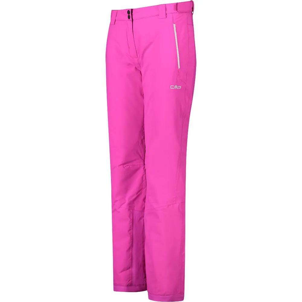 CMP Trousers Ski 39W1716