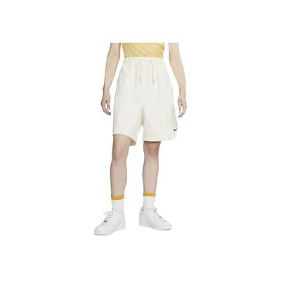 Unterteile – Shorts