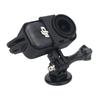 Protective Frame Case for DJI OSMO NANO Horizontal/Vertical Expansion Cage Bracket  For DJI Osmo Nano  Accessories