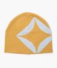 HELINOX WEAR Eclipse Beanie_Dark Yellow