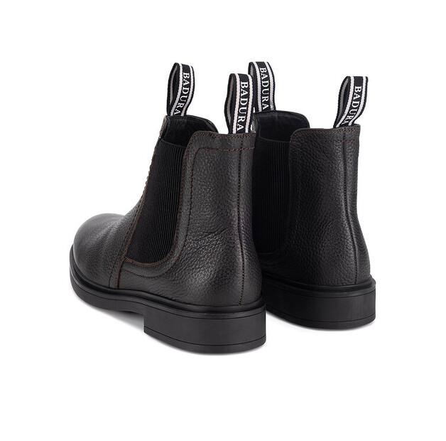 Badura JAMES-04 MI08, коричневый