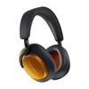 Bowers & Wilkins Px8 S2 McLaren Edition Wireless Headphones Noise Cancelling Lossless Playback 40mm Carbon Driver aptX Support 30 Hours USB-DAC Wired