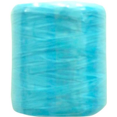 Creative Seed - Light Blue Synthetic Raffia 125 G