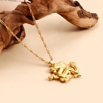 Collares y colgantes – Collar colgante
