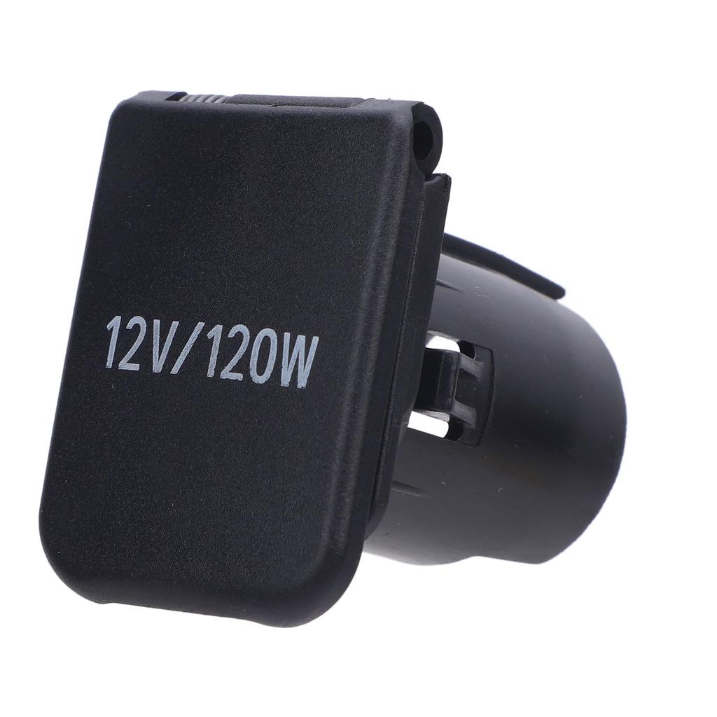 Capac Priză de Alimentare 8553533060 Capac de Acoperire Priză de Alimentare de Rezervă pentru GX460 LX570