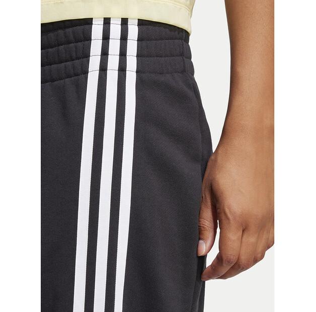 Юбка макси adidas Adibreak