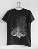 Jenovavirus X Tetsuo Unisex T-Shirt Japanese Brutal Death Metal