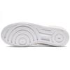 Nike Air Force 1 Low Shadow Spruce Aura Women's Sneakers CK3172-002