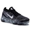 Nike Air Vapormax Flyknit 3 sneakers Black/White