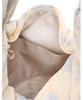 Athe Vanessabruno [Pli] Multicolor Dyed Pleated 2-Way Shoulder Bag And Crossbody Bag L Aaba6E832I1