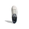 Superstar Parley Chalk White Navy (Unisex) Skateboard Shoes GW2045
