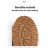 Women's Cotton Shoes with Winter Velvet and Thick Cotton Boots, Women's New Cross-border One Foot Thick Sole Versatile Snow Boots