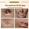 Beijing Tongrentang Rose Anti-Wrinkle Firming Essential Oil