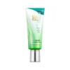 PECHOIN Hydrating Essence Facial Cleanser