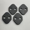 Compatible with TADOKAPATU New Crown 30 Series Crown Crossover Crown