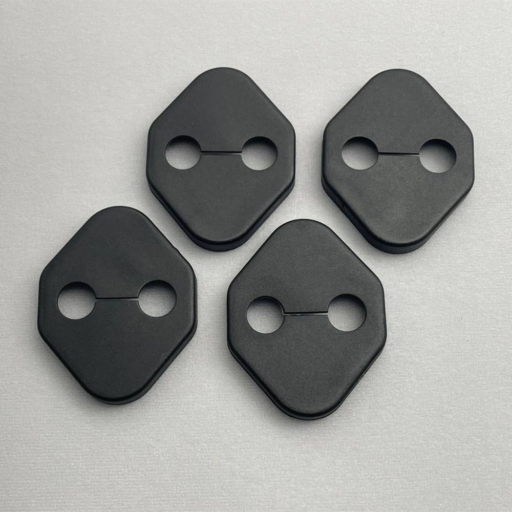 Compatible with TADOKAPATU New Crown 30 Series Crown Crossover Crown