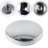 Pressed All-copper Pop-up Mushroom Head Sealing Water Cap Movement Copper Lift