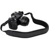Neoprene Camera Neck Nikon for Canon Strap for for Sony All SLR DSLR