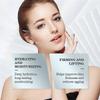 Microneedle Infusion Kit—Specifically designed for imperfect skin care, 1+3/2+6 sets