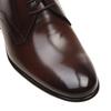 Tandy Men S dreSS ShoeS H17001v  C 697