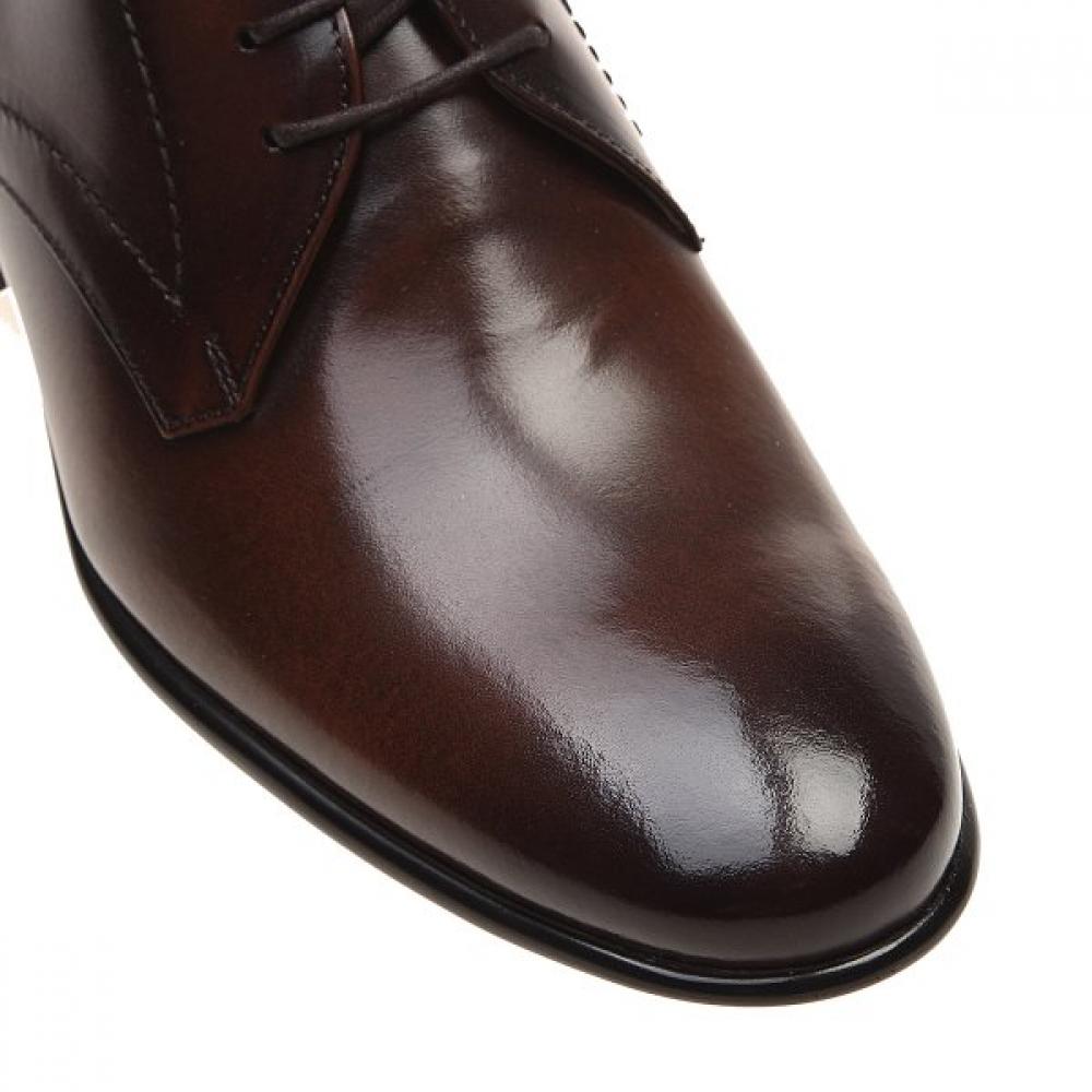 Tandy Men S dreSS ShoeS H17001v  C 697